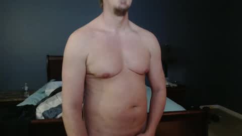 Snapshot of slimjp chatting on 02/04/25, 02:17 slimjp online show from 02/04/25, 02:17