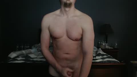 Snapshot of slimjp chatting on 02/09/25, 01:14 slimjp online show from 02/09/25, 01:14