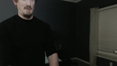 Snapshot of slimjp chatting on 02/11/25, 02:35 slimjp online show from 02/11/25, 02:35