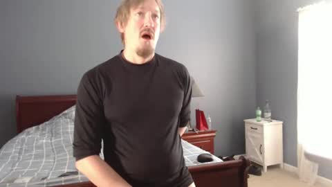 Snapshot of slimjp chatting on 02/20/25, 04:14 slimjp online show from 02/20/25, 04:14