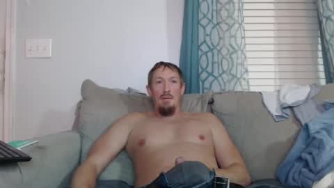Snapshot of slimjp chatting on 10/09/25, 01:25 slimjp online show from 10/09/25, 01:25