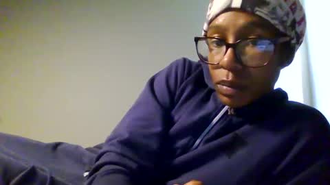 slimmmgooodiexoxo online show from 12/03/24, 04:50