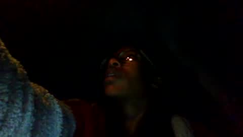 slimmmgooodiexoxo online show from 12/09/24, 07:39