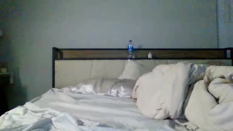 slimmmgooodiexoxo online show from 12/10/24, 11:40