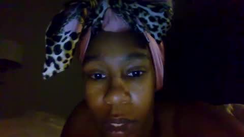 slimmmgooodiexoxo online show from 12/11/24, 12:34