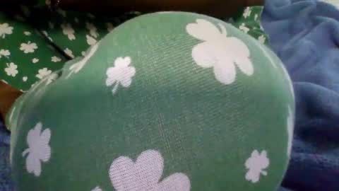 slimmmgooodiexoxo online show from 01/25/25, 03:52