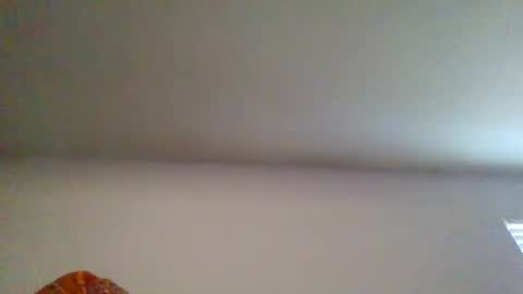 slimmmgooodiexoxo online show from 02/04/25, 02:32