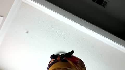 slimmmgooodiexoxo online show from 09/16/25, 12:39