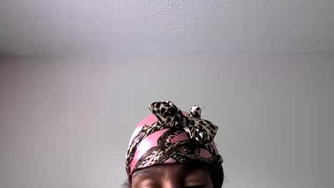 slimmmgooodiexoxo online show from 09/23/25, 04:32