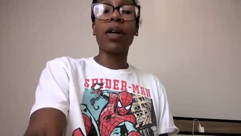 slimmmgooodiexoxo online show from 10/13/25, 02:39