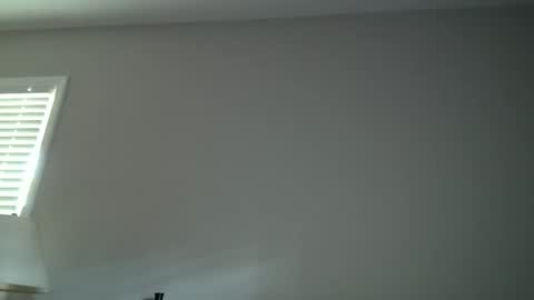 slimmmgooodiexoxo online show from 11/08/25, 03:12