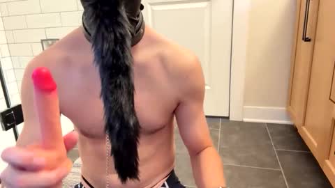 slimpickens44 online show from 11/12/25, 03:56