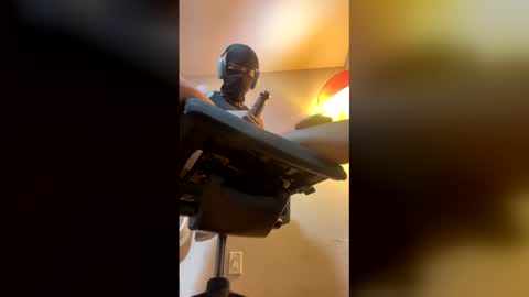 Snapshot of slimsjim86 chatting on 12/03/25, 08:56 slimsjim86 online show from 12/03/25, 08:56