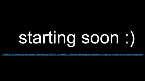 Snapshot of slimteaser089 chatting on 09/29/25, 11:15 SlimTeaser089 online show from 09/29/25, 11:15
