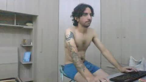 SlimTeaser089 online show from 11/14/25, 01:54