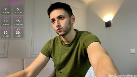 Snapshot of slimvers chatting on 01/03/25, 01:36 Art online show from 01/03/25, 01:36