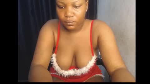 Jemila online show from 02/09/25, 09:16