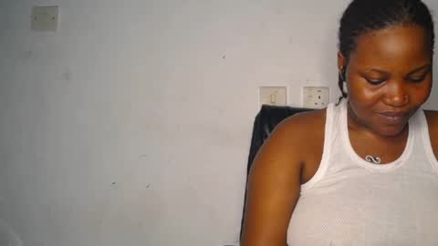 Jemila online show from 10/01/25, 06:25