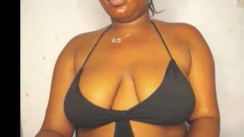 Jemila online show from 11/10/25, 08:30