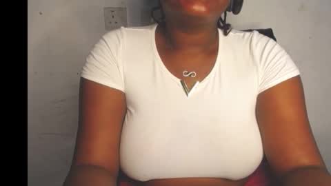 Jemila online show from 11/12/25, 10:20