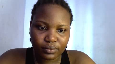 Jemila online show from 11/17/25, 08:31