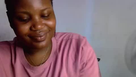 Jemila online show from 11/19/25, 08:36