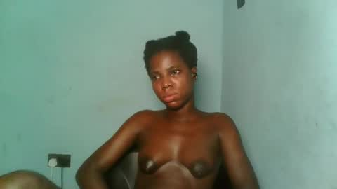 slimzyxdoll online show from 10/06/25, 04:43