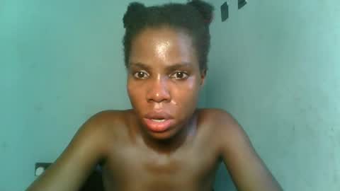 slimzyxdoll online show from 10/09/25, 11:19