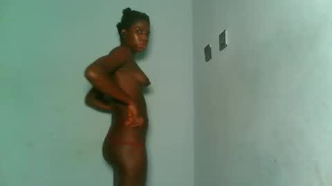 slimzyxdoll online show from 10/09/25, 11:25