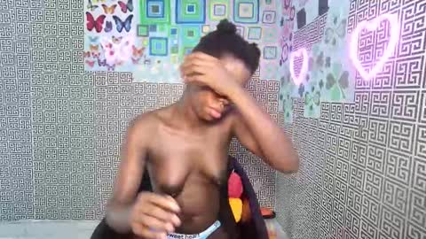 slimzyxdoll online show from 10/21/25, 01:34