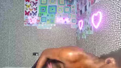 slimzyxdoll online show from 10/28/25, 11:14