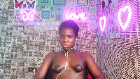 slimzyxdoll online show from 10/29/25, 11:23