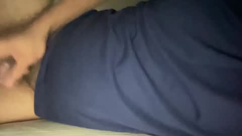 slinginmudsh online show from 12/14/24, 11:50