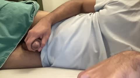 slinginmudsh online show from 01/21/25, 08:00