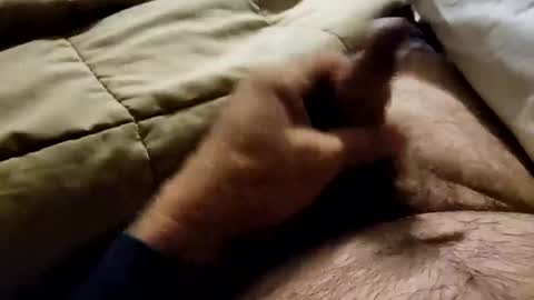 slitlicke69696969 online show from 10/12/25, 12:26