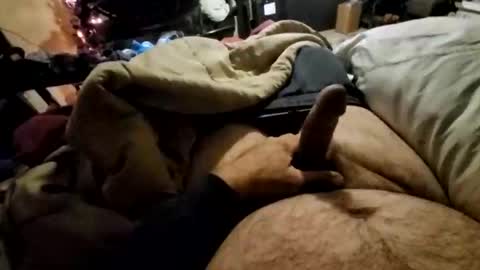 slitlicke69696969 online show from 11/16/25, 04:34