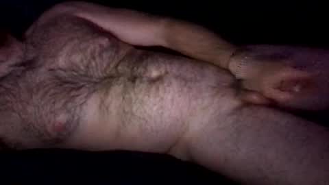 Durk Diggler online show from 12/20/24, 02:52