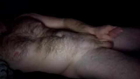 Durk Diggler online show from 12/24/24, 11:00