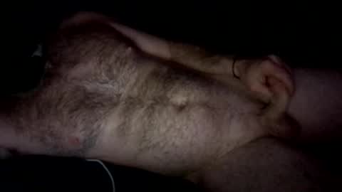 Durk Diggler online show from 01/02/25, 06:40