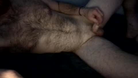 Durk Diggler online show from 01/04/25, 07:55