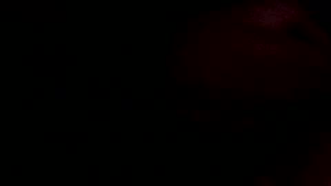 Durk Diggler online show from 01/06/25, 09:19