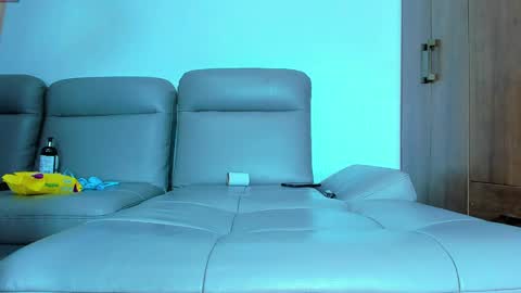 Shellsy  Jack AND THE GREAT Luis MODERATING  online show from 01/18/25, 04:26