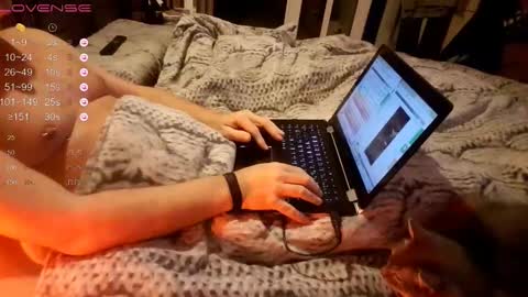 Snapshot of slotosandigora chatting on 02/17/25, 06:20 Slotos online show from 02/17/25, 06:20