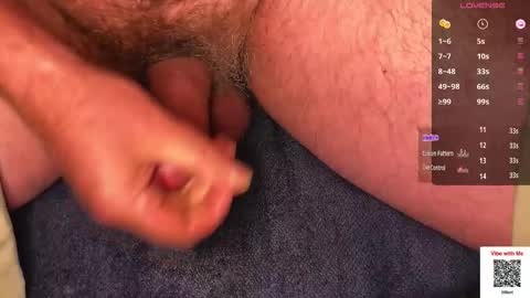 Slowi online show from 10/14/25, 02:34