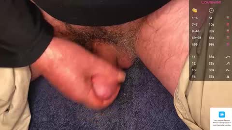 Slowi online show from 10/18/25, 05:10