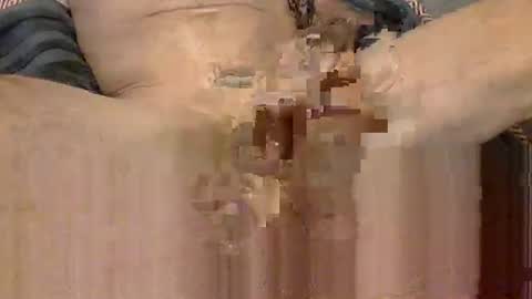 slowride157888 online show from 01/23/25, 09:39