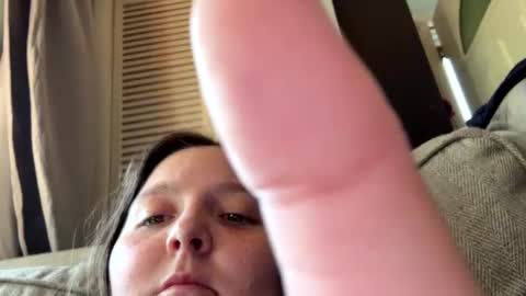 Snapshot of slut3344 chatting on 09/14/25, 07:35 slut3344 online show from 09/14/25, 07:35