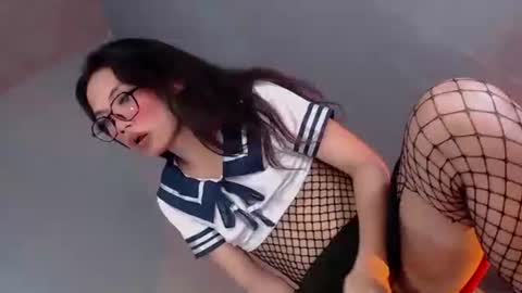 Snapshot of slut4attention chatting on 10/14/25, 05:08 slut4attention online show from 10/14/25, 05:08