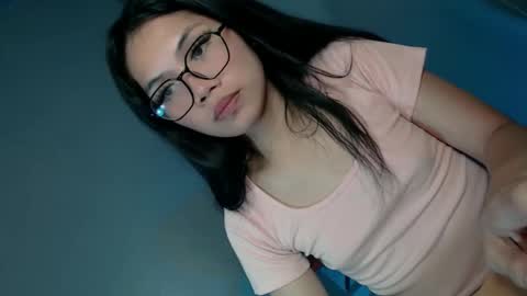 Snapshot of slut4attention chatting on 11/02/25, 05:10 slut4attention online show from 11/02/25, 05:10