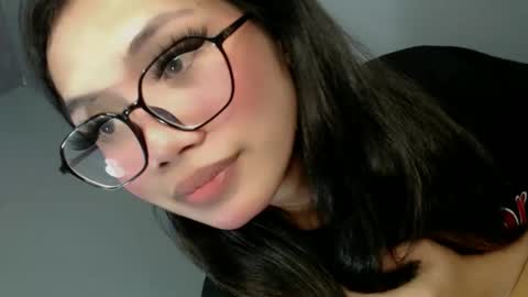 Snapshot of slut4attention chatting on 11/06/25, 04:13 slut4attention online show from 11/06/25, 04:13